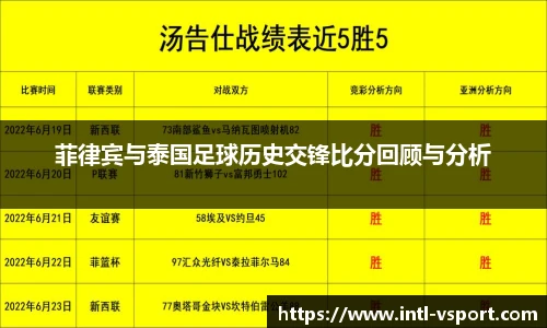 VSport官网